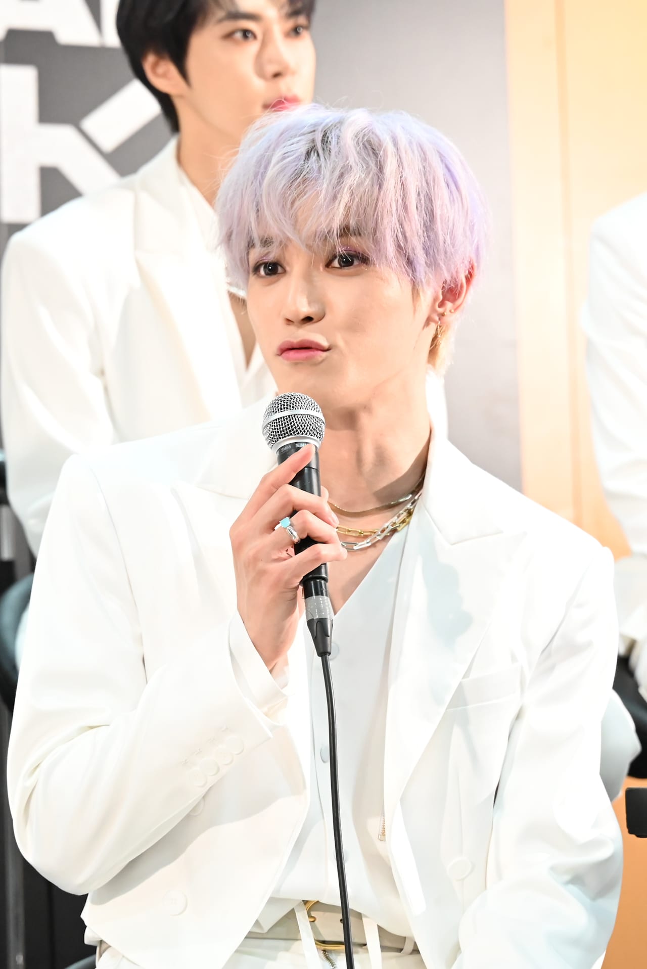 DSC_1521.jpg?impolicy=lt&