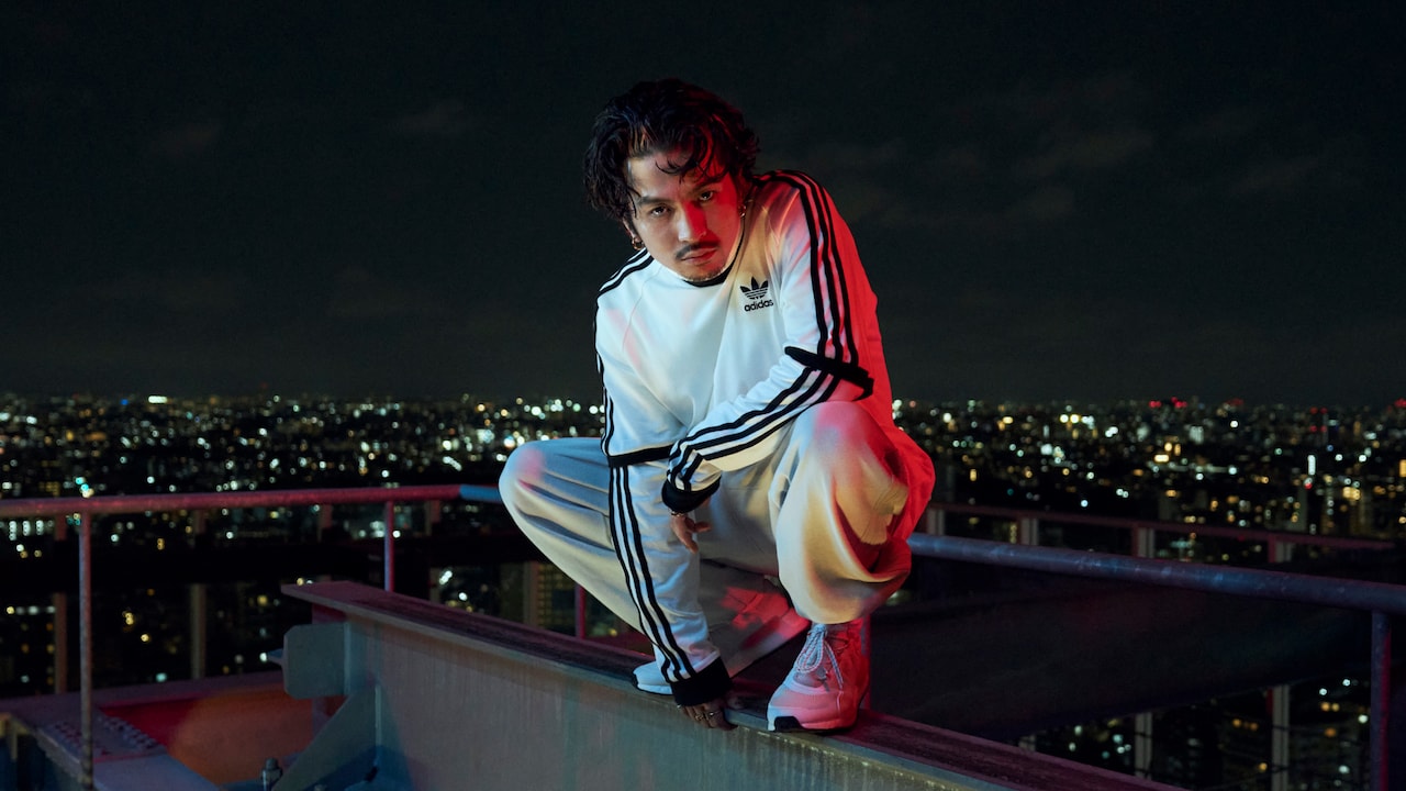 NMD_MAIN_B_16x9_0801.jpg?