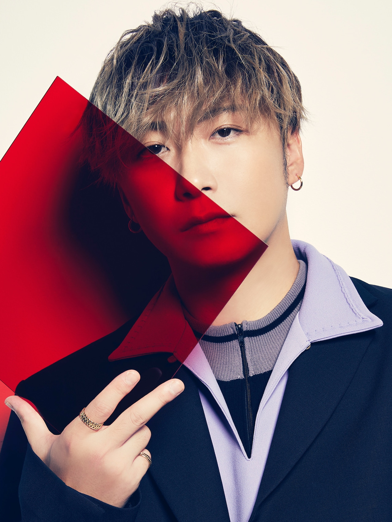 Da-iCE大野雄大スポーツタオル Da-iCE タオル Da-iCE BEST Da-iCE BEST