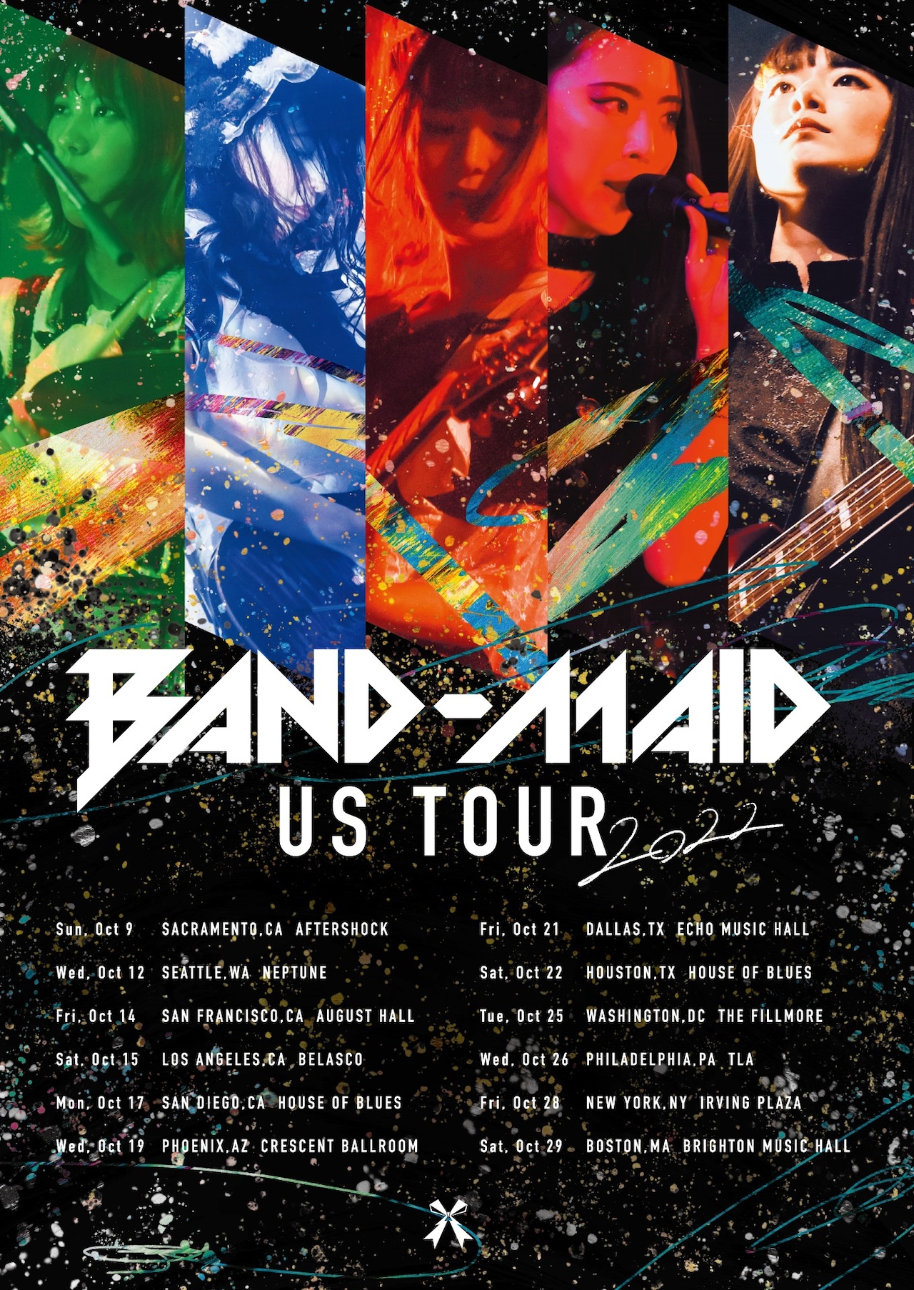 2026年最新】Yahoo!オークション -小鳩ミクの中古品・新品・未使用品