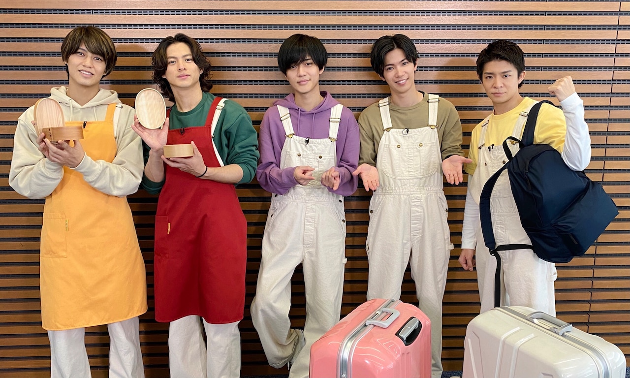 20220316OA_5S.jpg?impolicy=