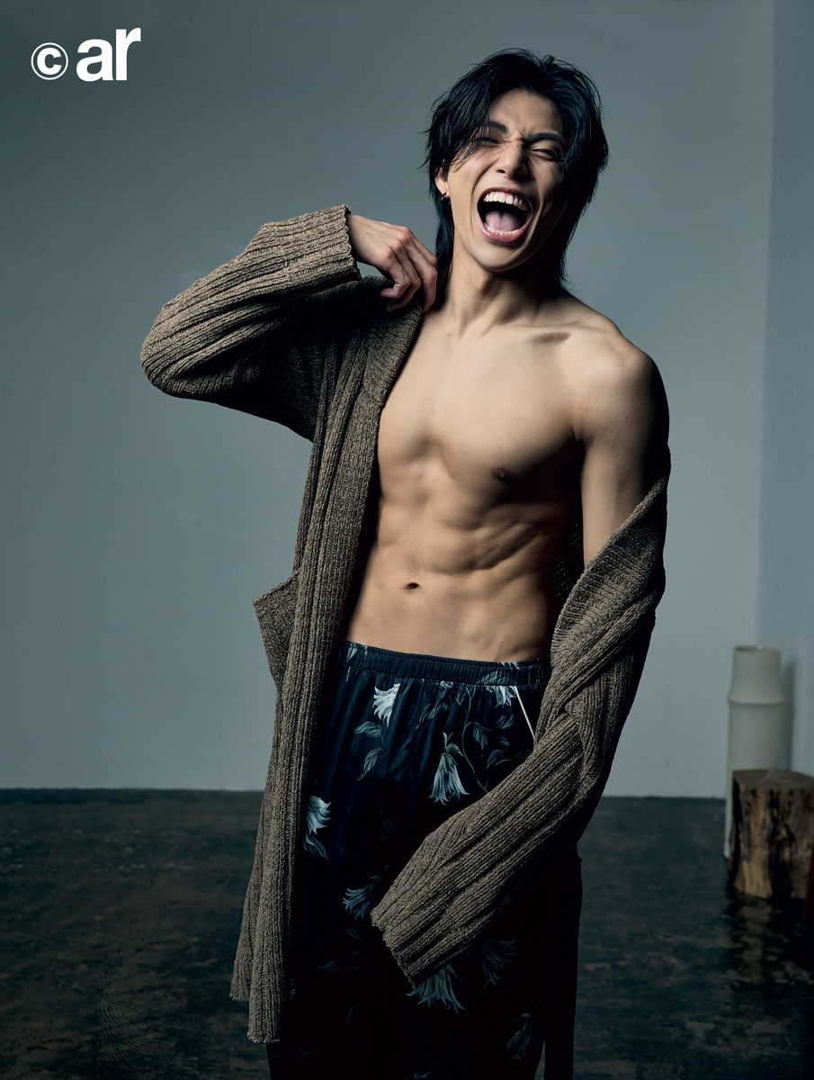 神谷健太 Lightning クッション 神谷健太 Lightning クッション 神谷