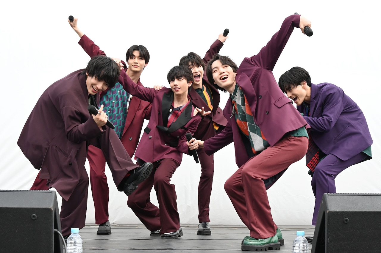 DSC_3758.jpg?impolicy=