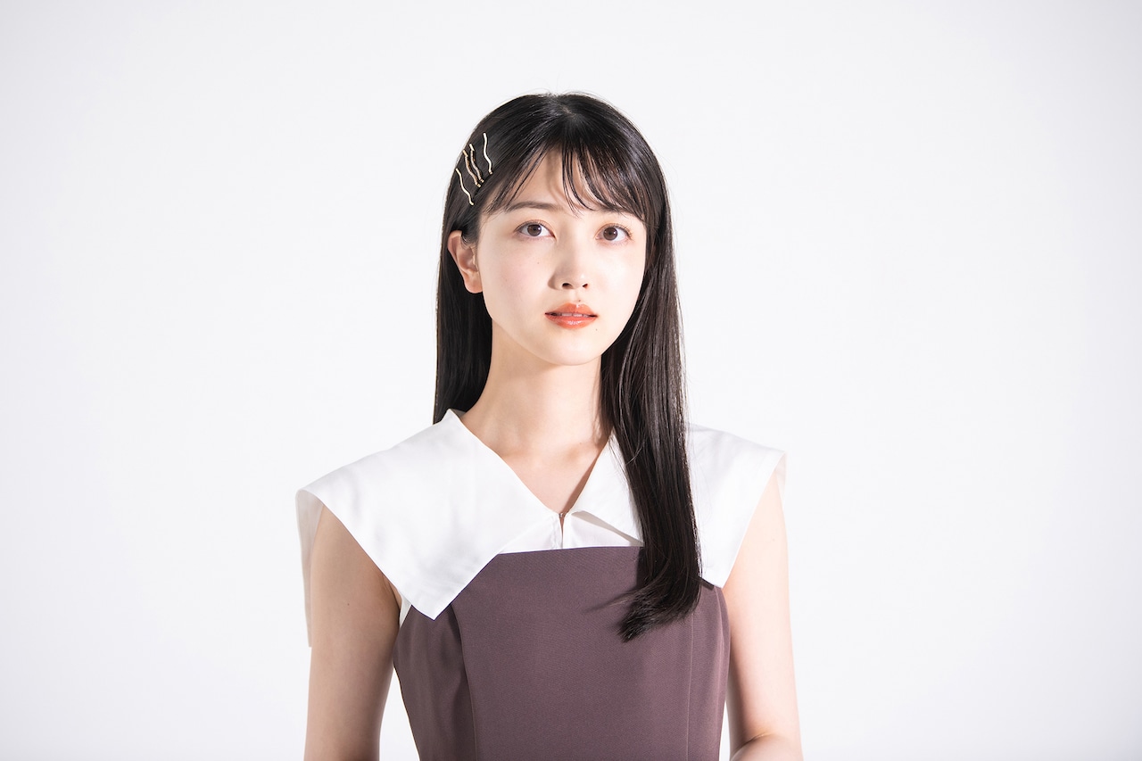 乃木坂46久保史緒里が卒業発表「乃木坂46は、私の人生でした」 - 音楽