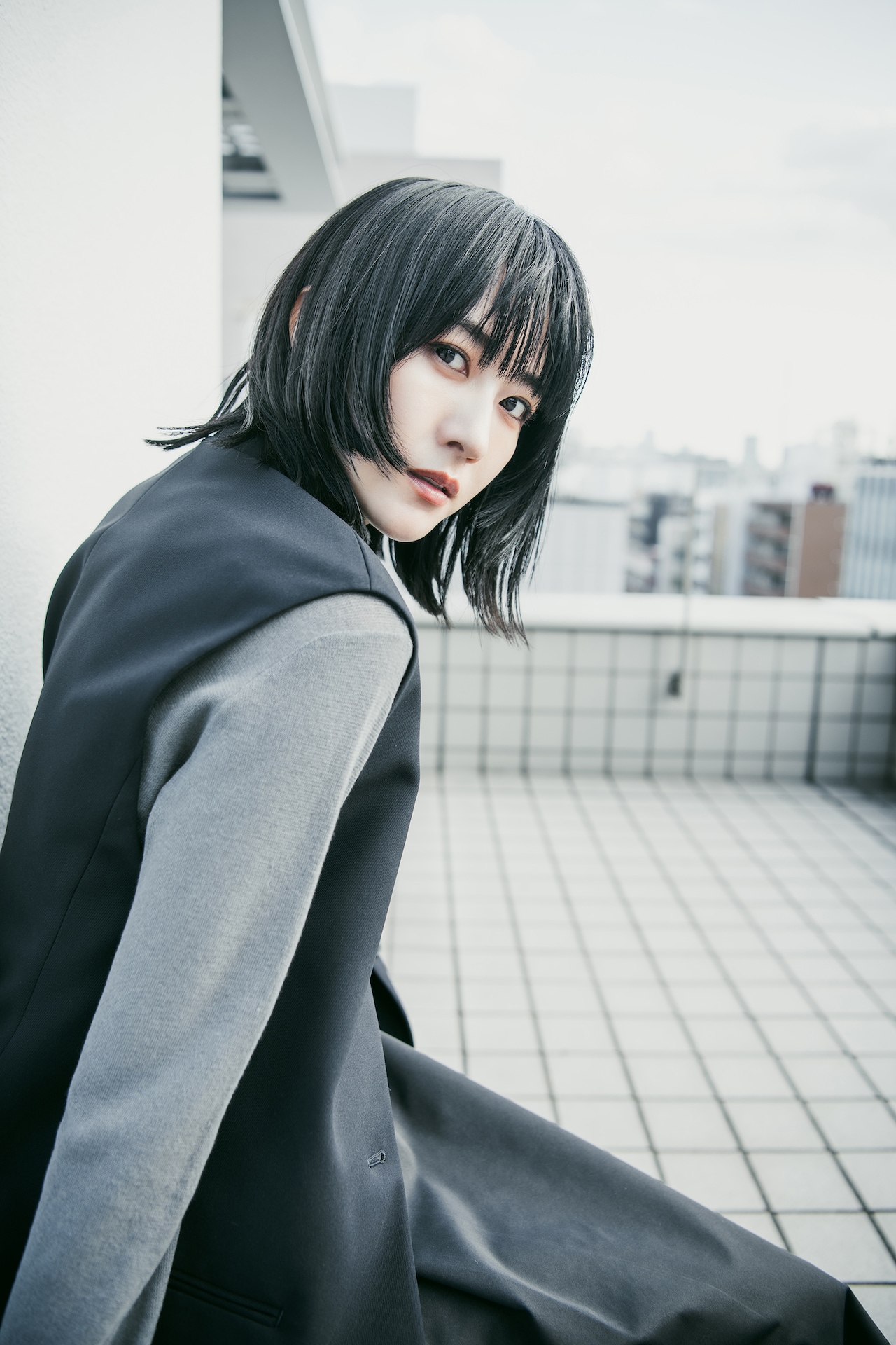 櫻坂46 欅坂46 土生瑞穂 生写真 ほぼコンプ まとめ売り 欅坂