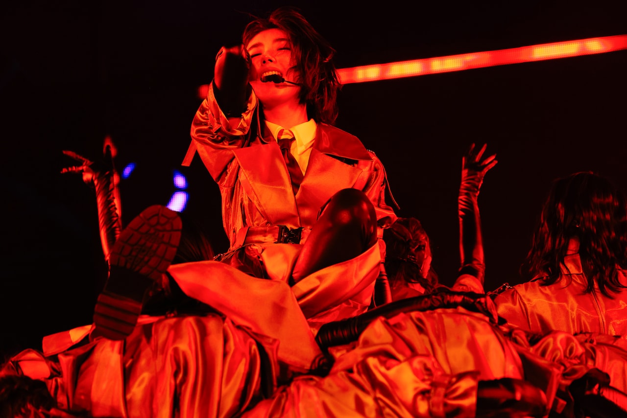 SKZ3rdAnniv_00012.jpg?impolicy