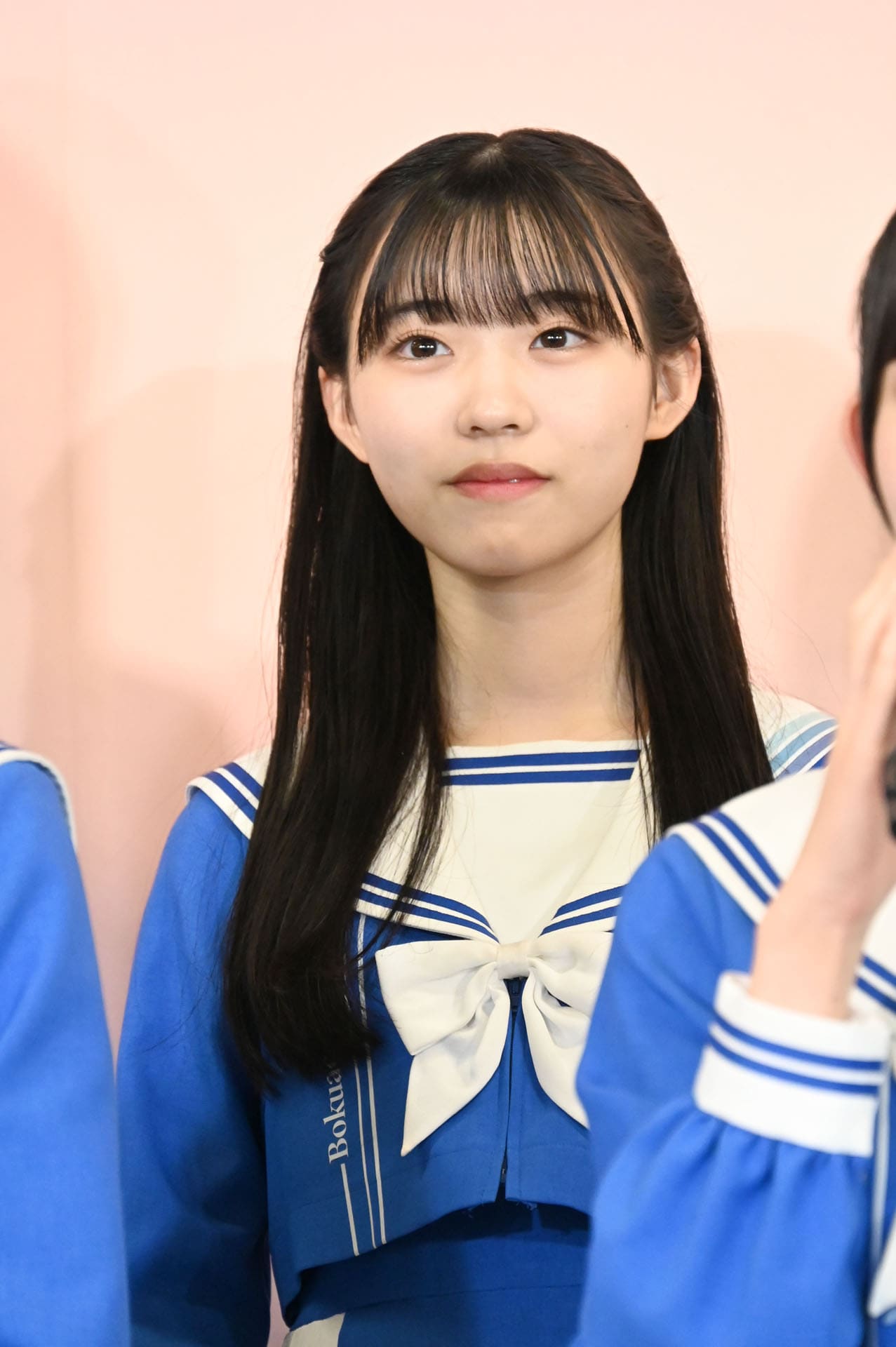 金澤亜美（僕が見たかった青空） [画像ギャラリー 48/67] - 音楽ナタリー