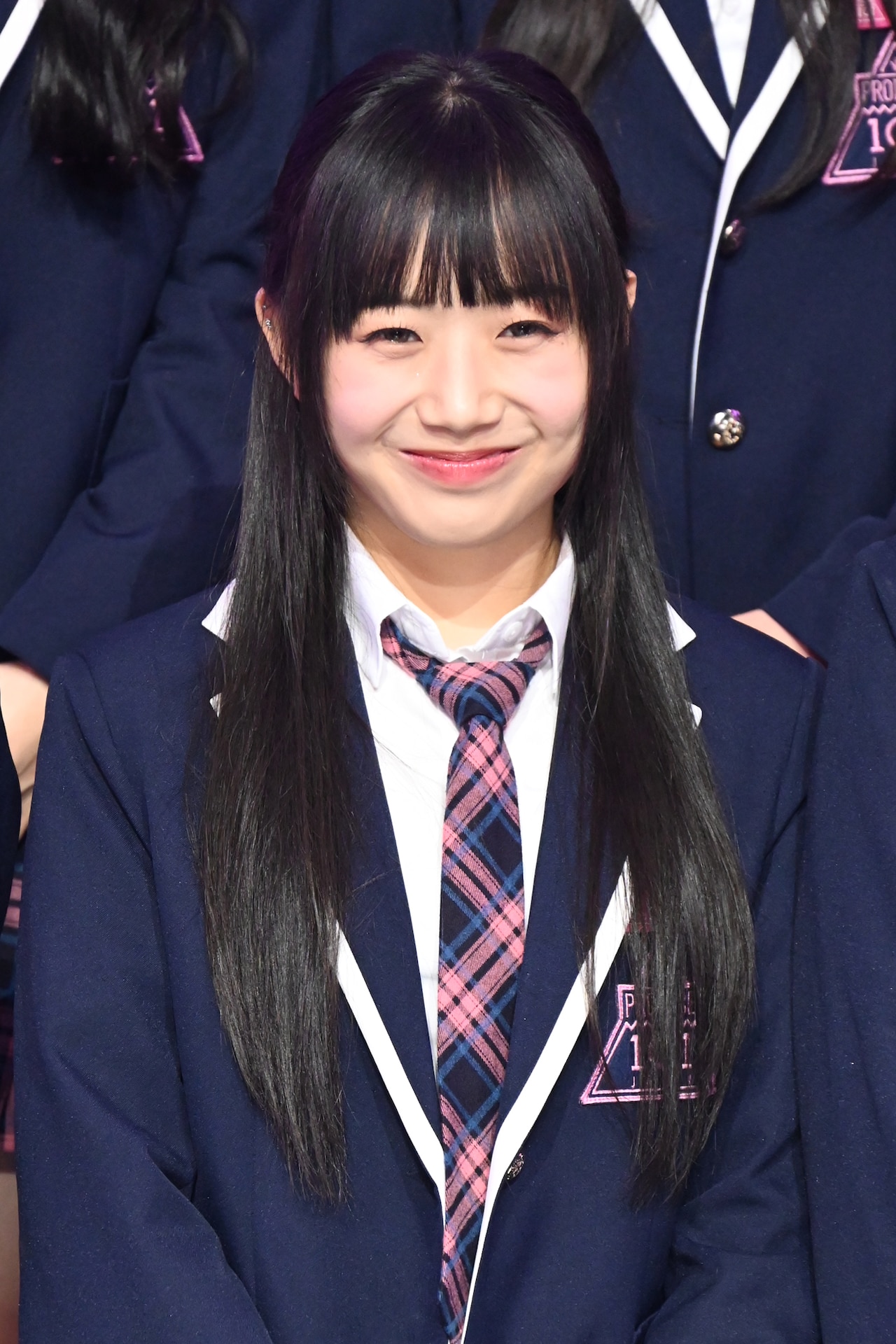 ME:I 清水恵子 MUSE 通常盤 まとめ売り 34枚 ME:I 清水恵子KEIKO