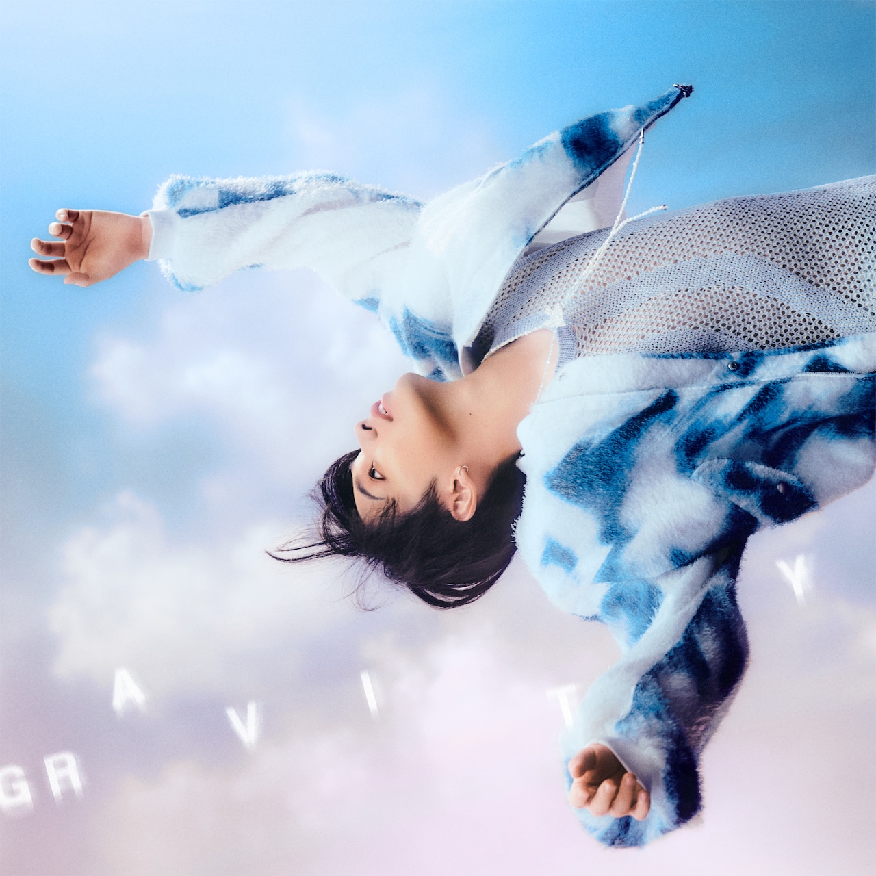 米津玄師 '15 花ゆり落ちる draw cat-T 米津玄師 draw cat-T