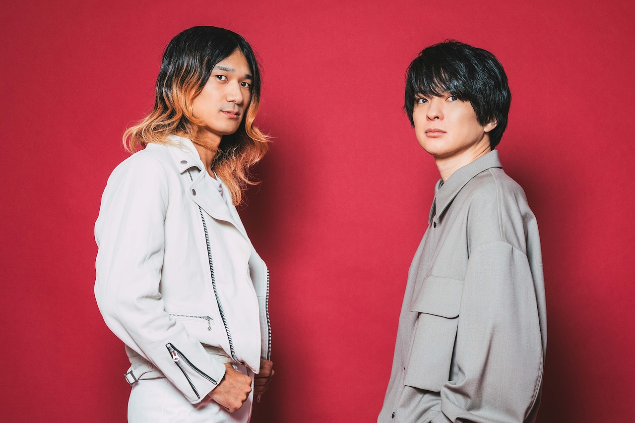 欅坂46カフェ A5ポスター 欅坂46カフェ A5ポスター 欅坂46、初のコラボ