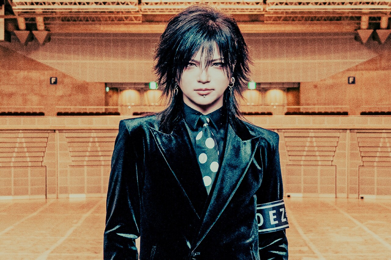 藤原竜也、自身初のサイン会で「湊かなえさんになったつもりでがんばり