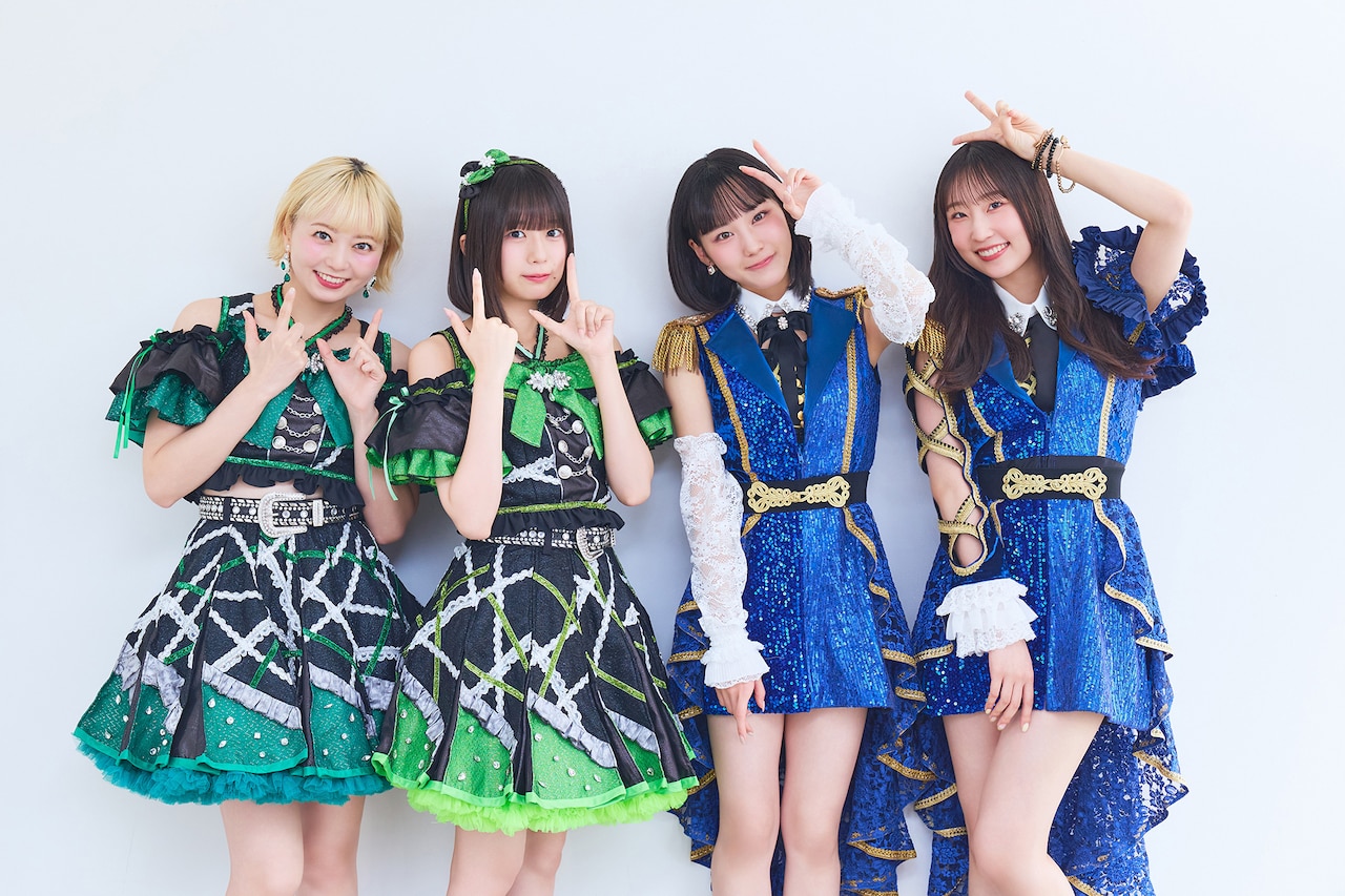 元NMB48 ♡加藤夕夏♡生写真 コースター ポストカード カード まとめ