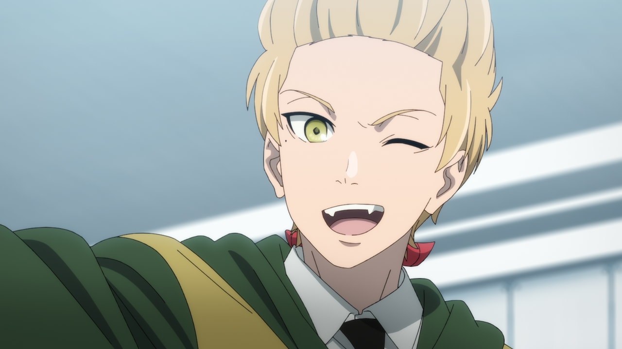 どんなストーリー？ なぜ人気？「神之塔 -Tower of God-」の魅力を徹底