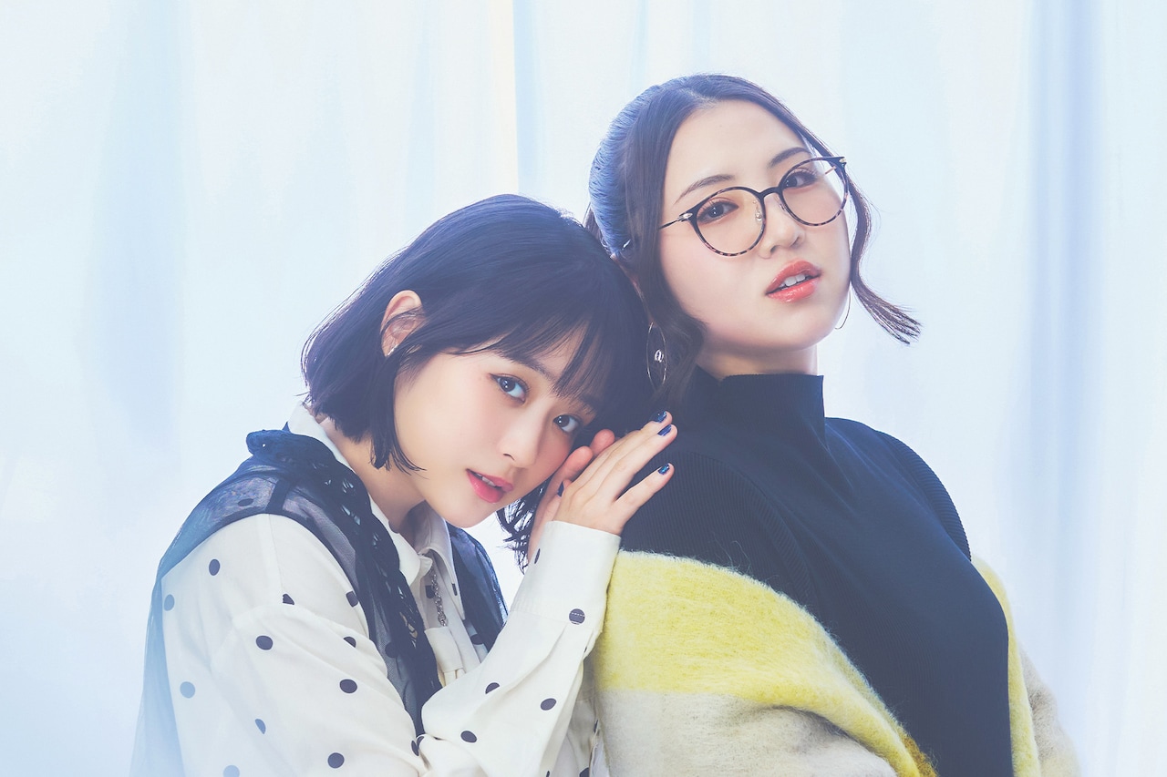 桜村眞、台湾を旅するソロ写真集刊行 - 音楽ナタリー