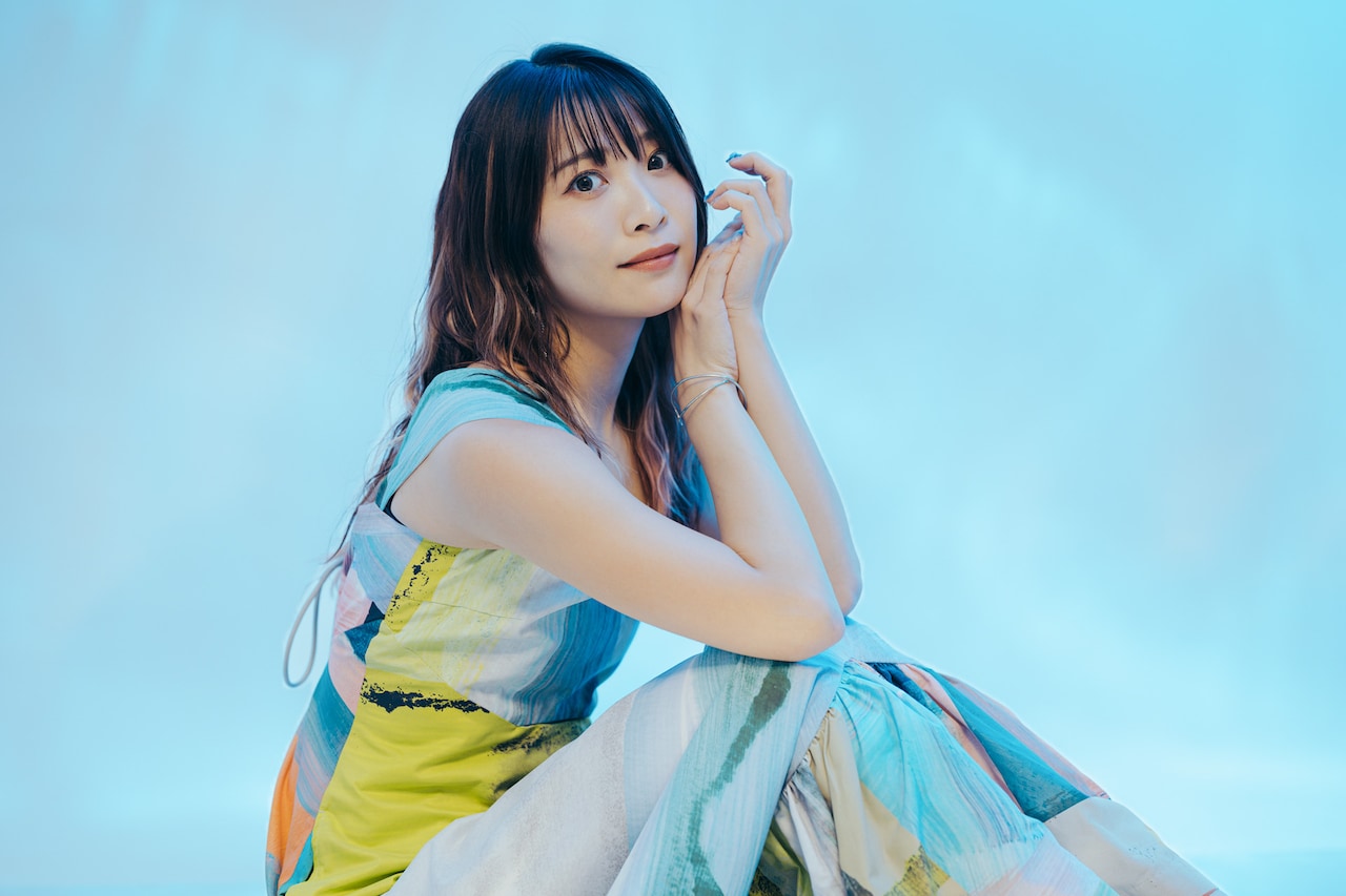日向坂46 佐藤優羽 HMV 直筆サイン ポストカード 日向坂46 佐藤優
