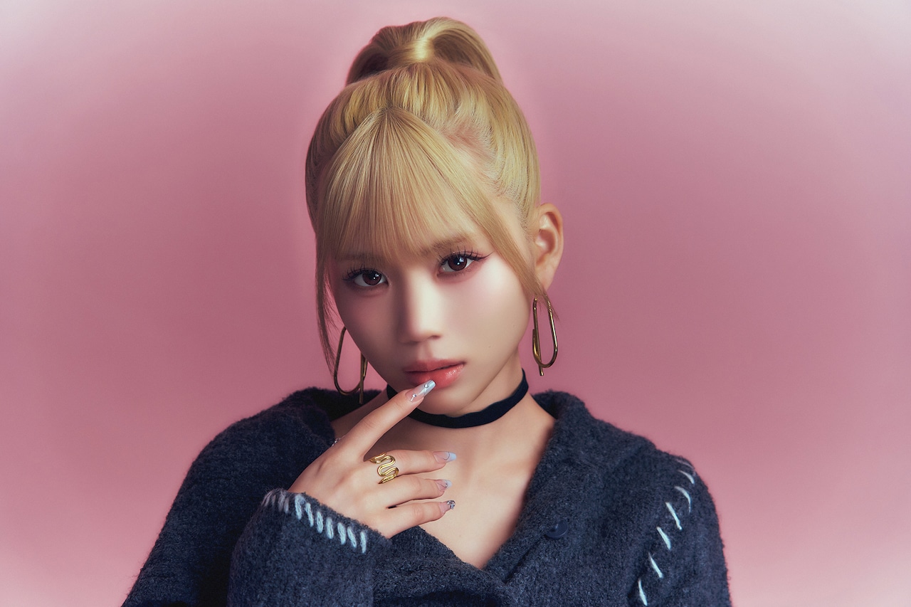 布袋寅泰「GUITARHYTHM」第8弾にChar、石野卓球、吉井和哉が参加