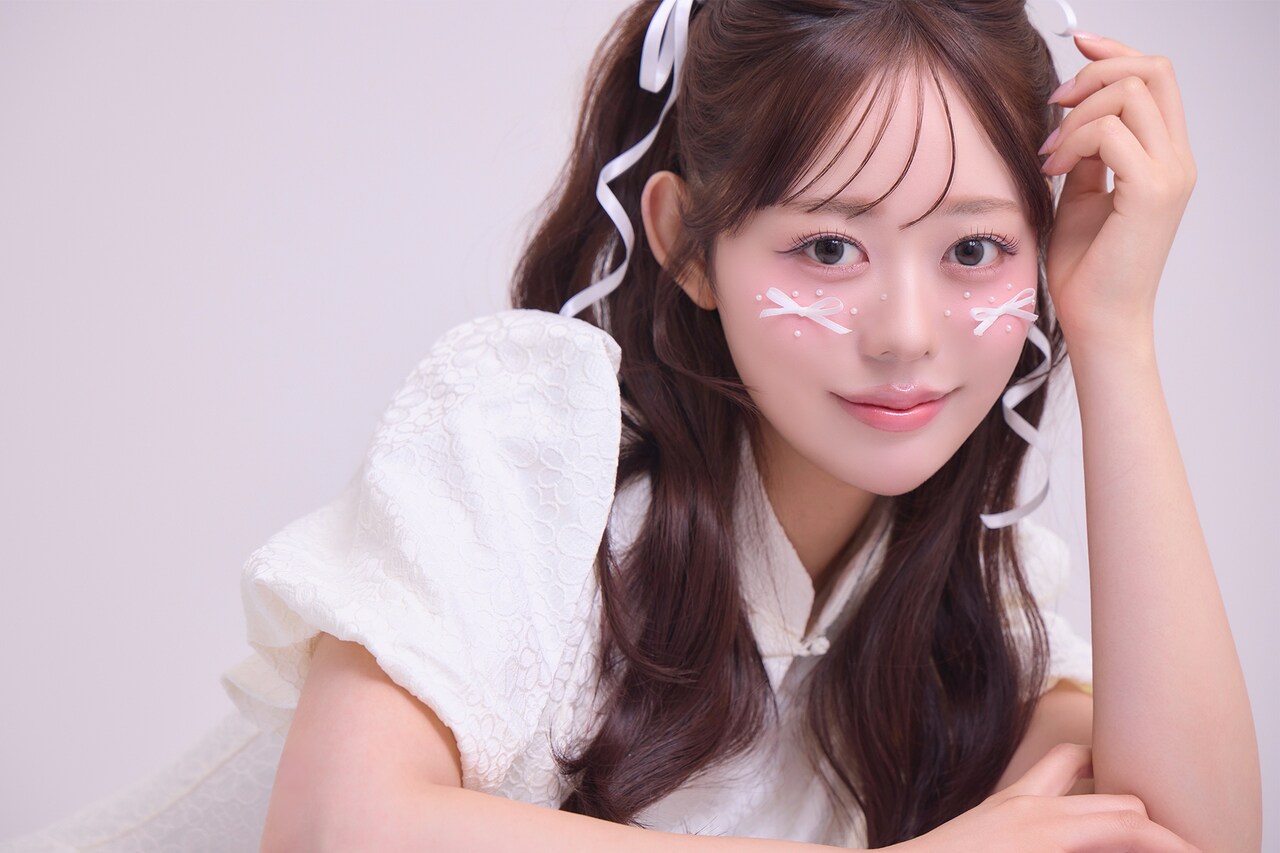 瀬名ちひろのプロフィール - 音楽ナタリー