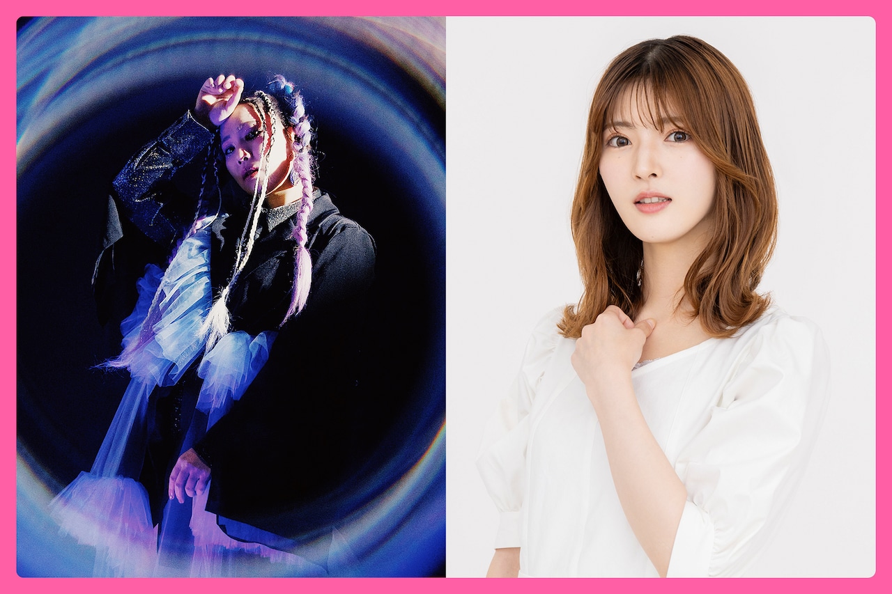 乃木坂46 生写真 井上小百合 バラ売り