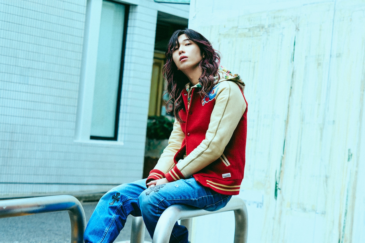 NMB48梅山恋和「初めて」がテーマの1st写真集発売、水着カットを初披露