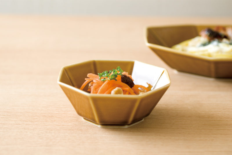 火鉢 十二角 火鉢 十二角 火鉢 十二角 新着商品 – 【火鉢専門通販