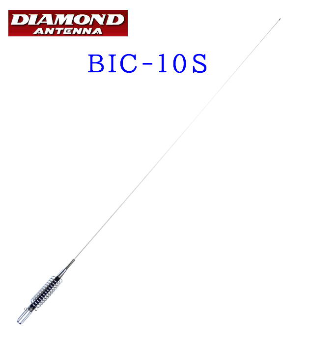 CB無線用アンテナ、OMC・小田原ネット通販