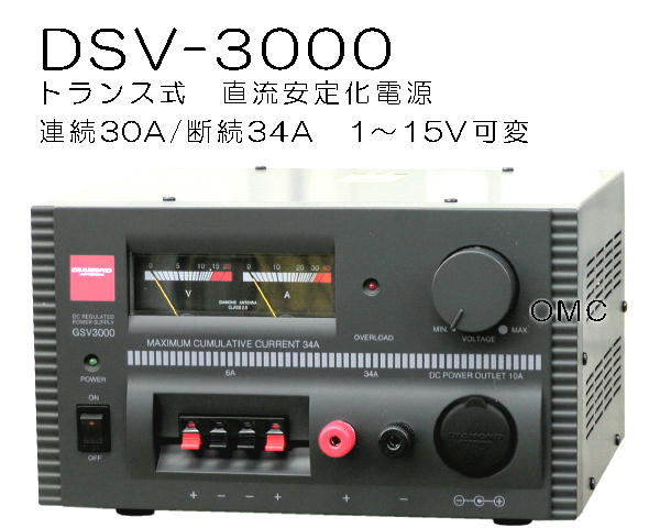 FT-991AM HF/VHF/UHFオールモードトランシーバー50W