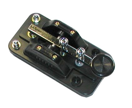 電鍵 ハイモンド社 HK−807 Yahoo!オークション - HI-MOUND HK-807 縦