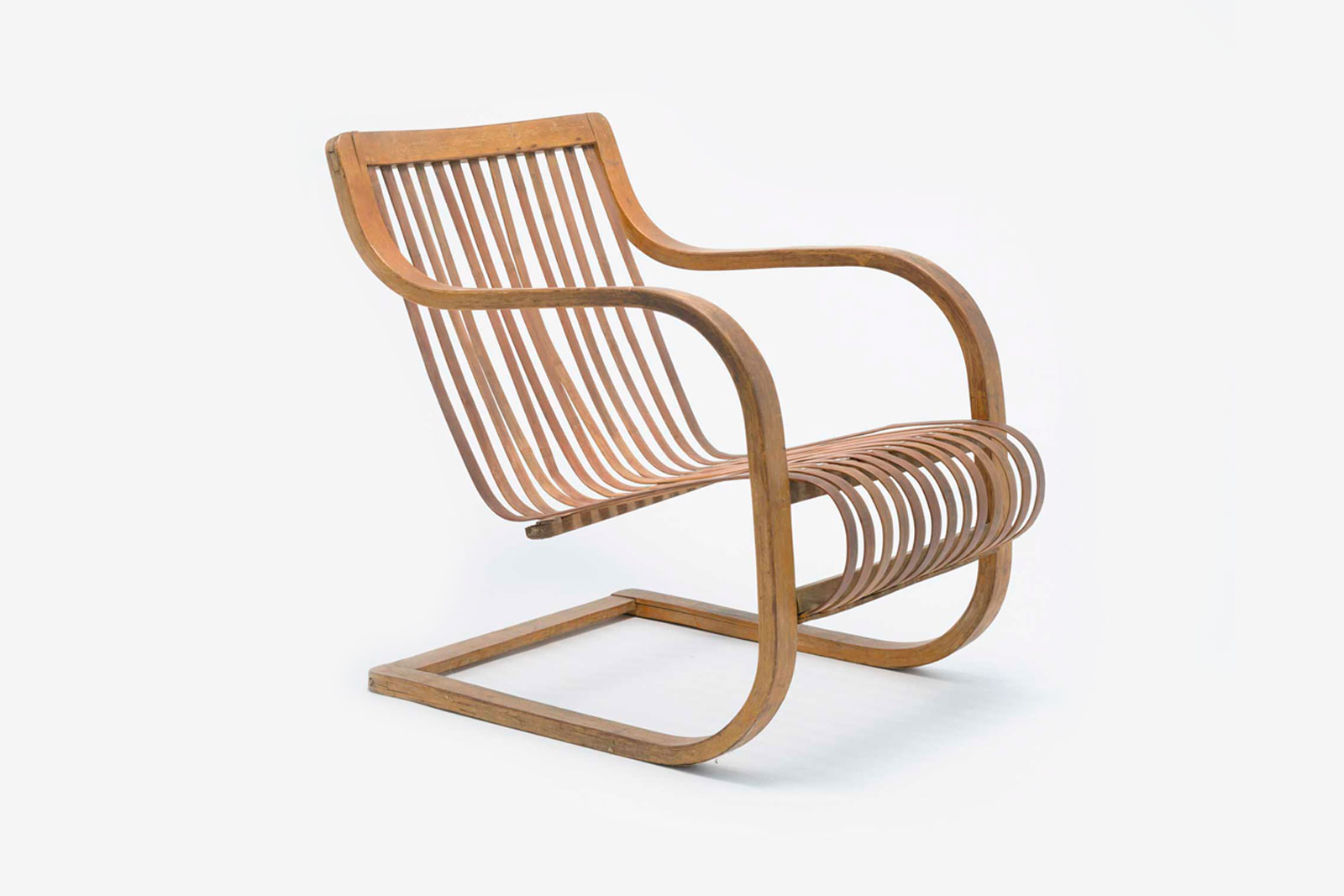 第6話：25年以上前に､ある人の家で見かけ､ほしいと言えずに帰って来た