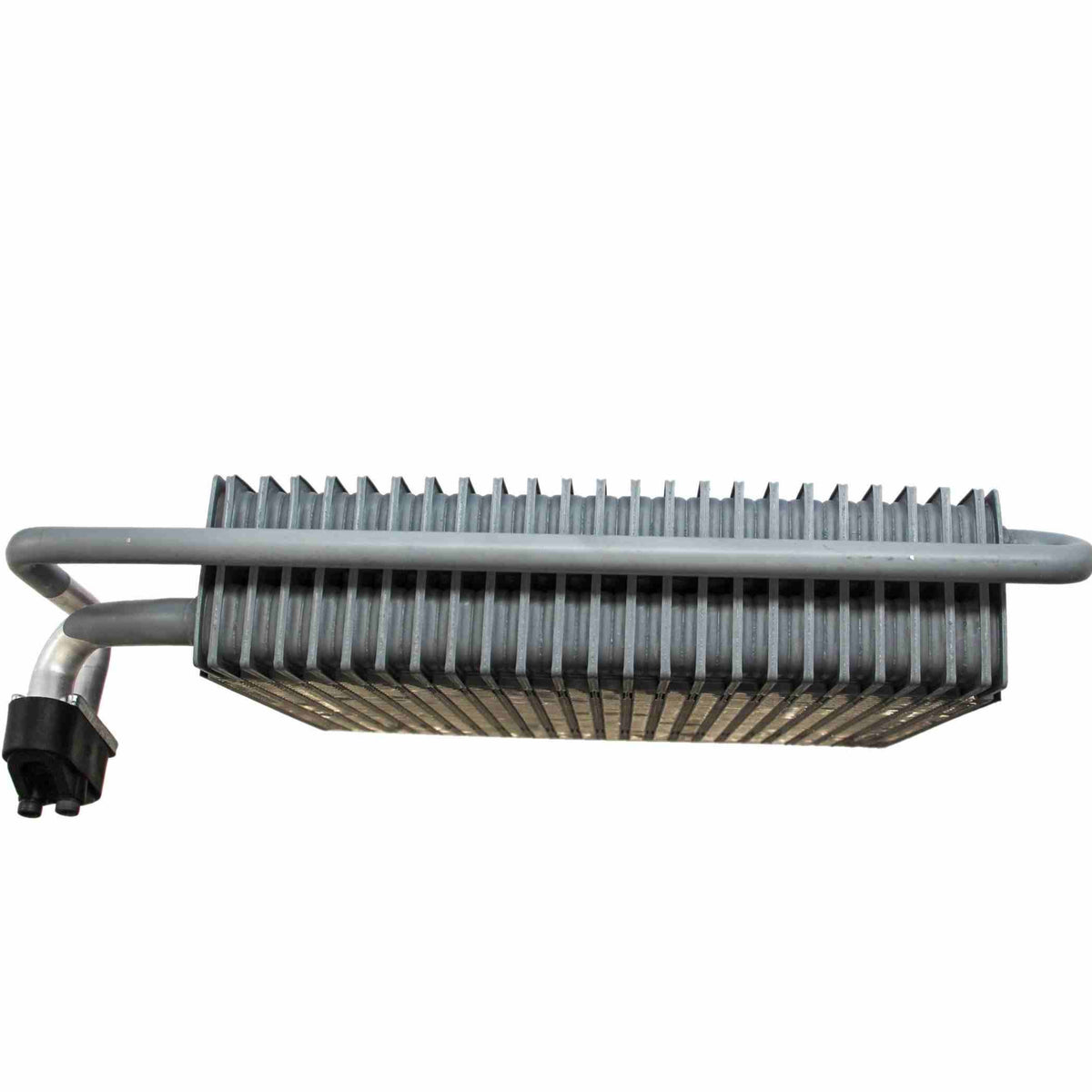 BMW E46 AC Evaporator Core by Rein | 64119135744