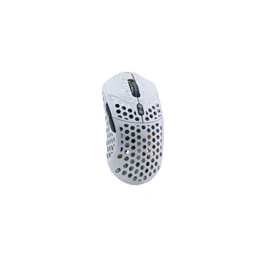 Finalmouse Starlight-12 Pegasus Wireless Mouse SmallFinalmouse