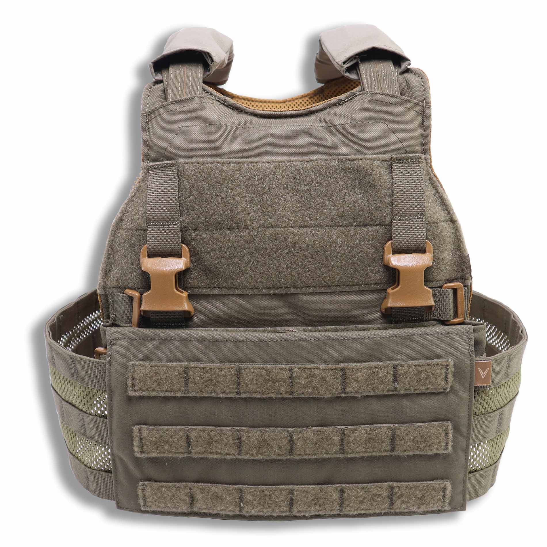 Velocity Systems Mayflower SCARAB™ LT Plate Carrier – Offbase