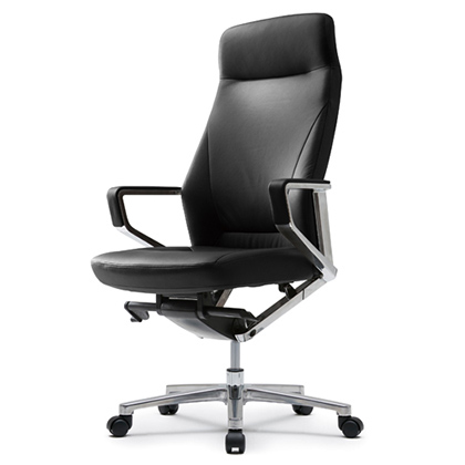 応接用椅子 オフィスチェア 事務用品 2 脚セット #カリモク60#内田洋行