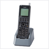 NTT αN1 type S ビジネスフォン【新品・中古】｜OFFICE110