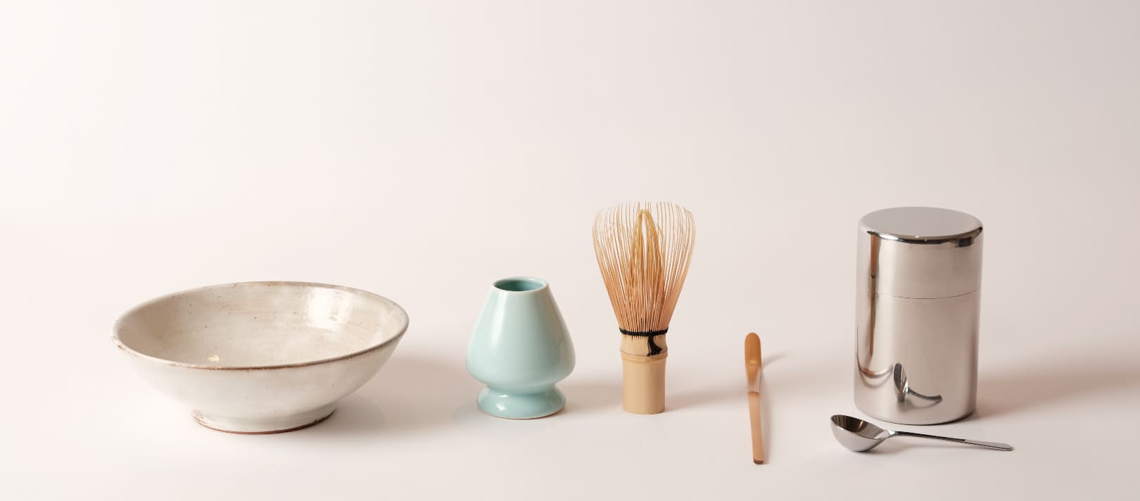 商品カテゴリー,茶道具 | オフィスエムオンラインショップ