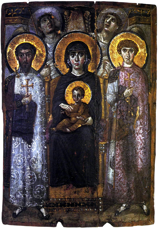 聖地巡礼（株）オフィスカワタニ イコン2