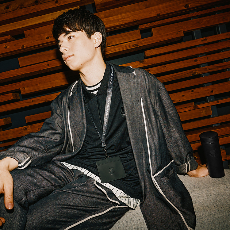 匿名配送 新品未使用 JRA ゴールドシップ オリジナル ペアタンブラー