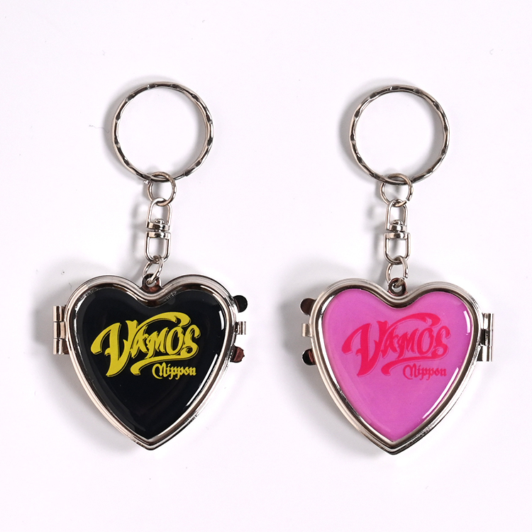 GYZE snake: M1 GYZE Minnow キーホルダー GYZE snake: M1 GYZE Minnow