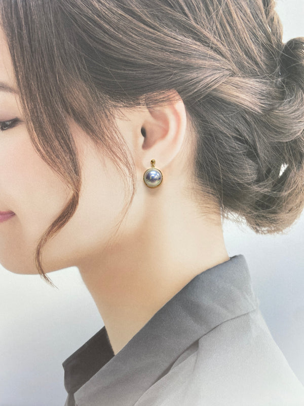 1227-1_600x.jpg?v=1692681017