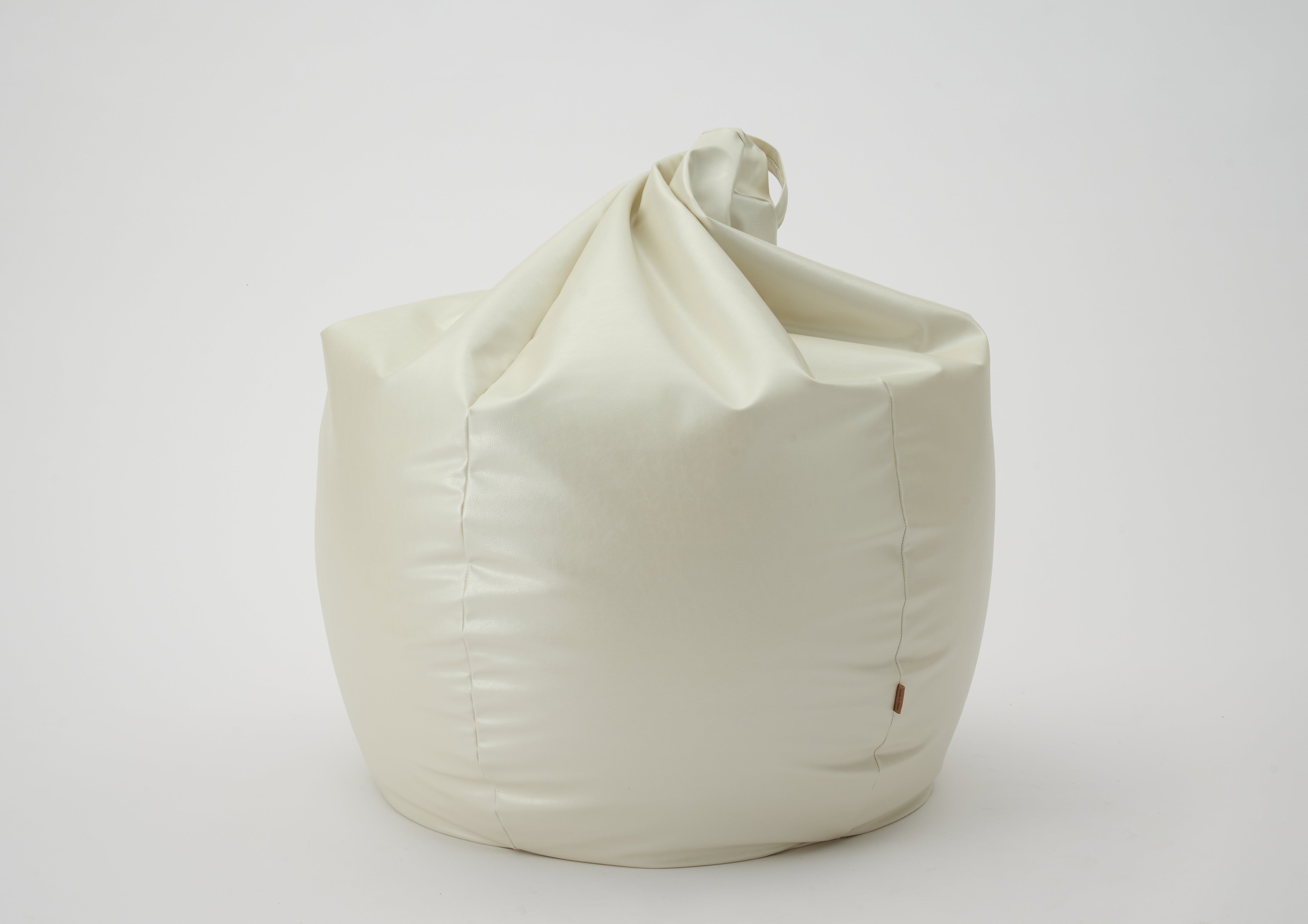 naotoクッション NAOTOクッション