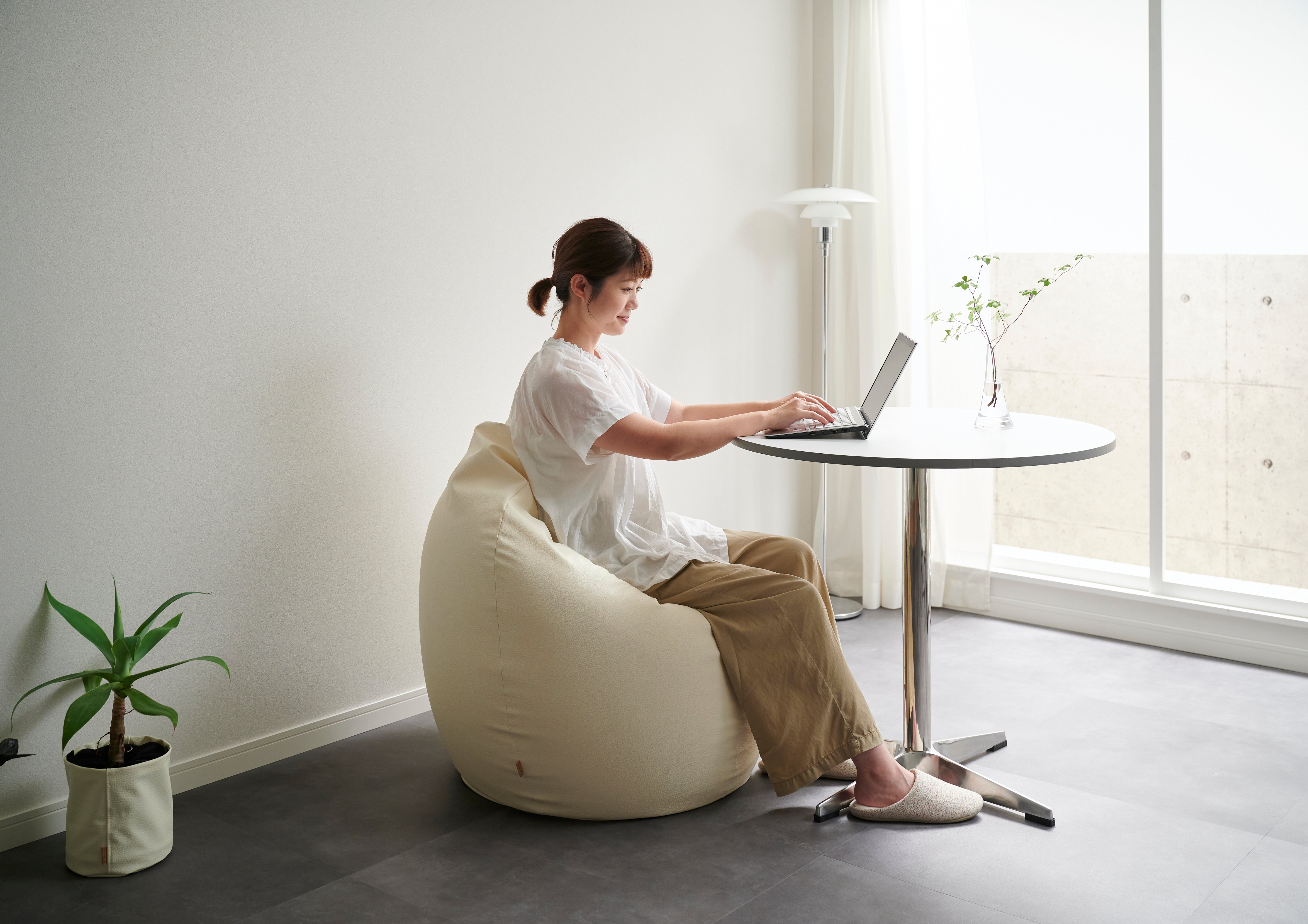 NAOTO クッション NAOTO クッション グッズ セット | Shop at Mercari