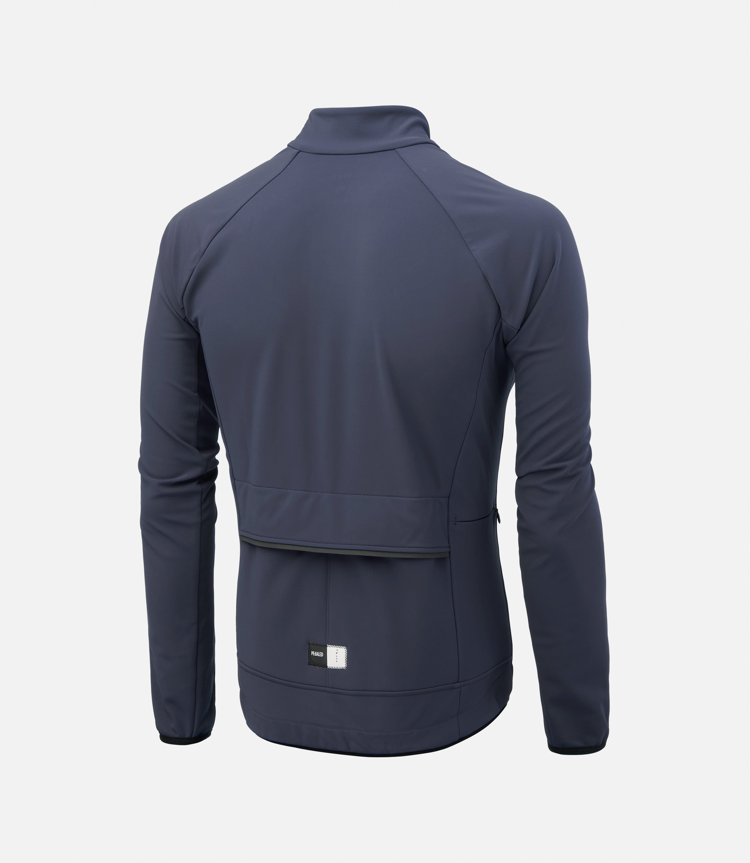 Men's Yuki Deep Winter Jacket II – Ofsi hjól netverslun