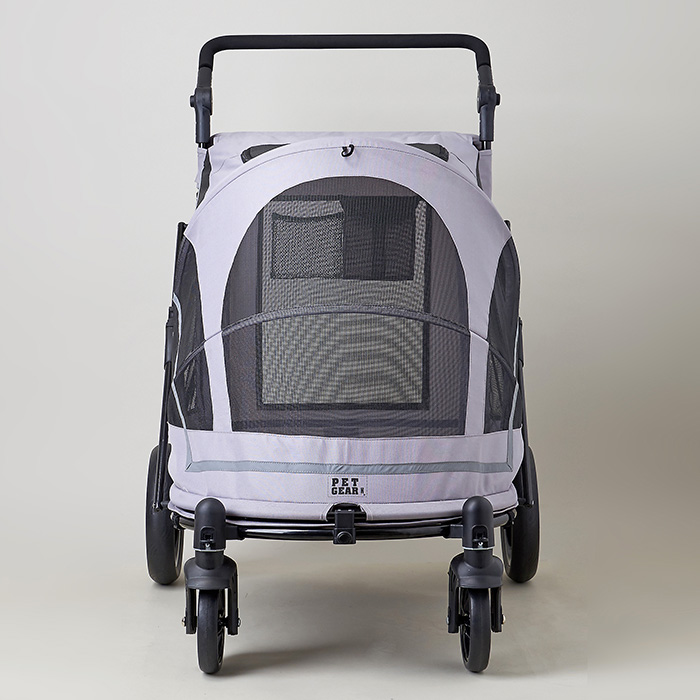 PGソフトカートBIGニュー | 株式会社オーエフティー