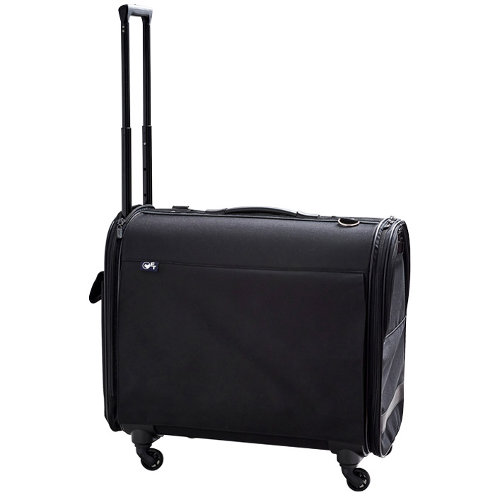 キャリーバッグNEW（XL） | 株式会社オーエフティー