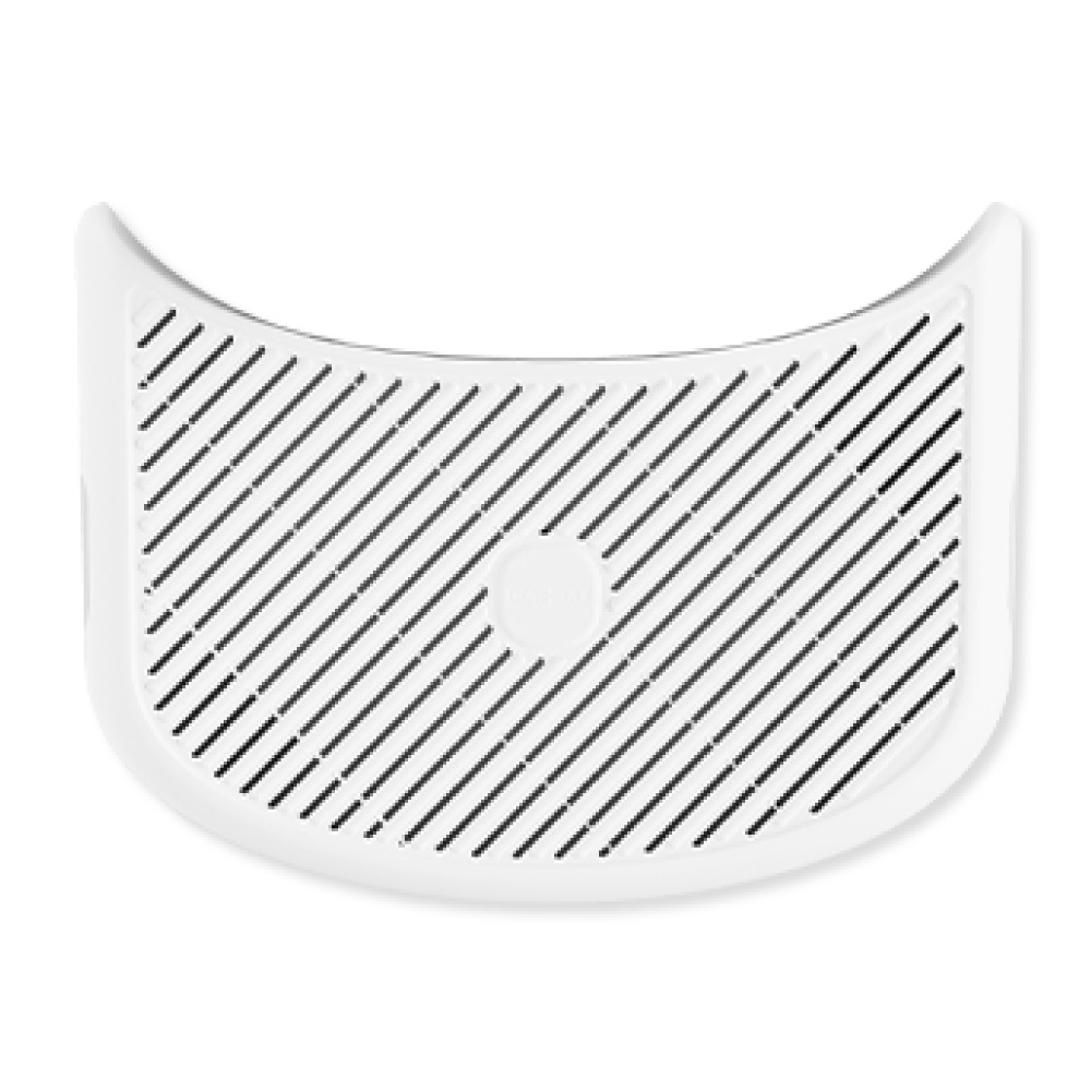 自動ネコトイレ CATLINK SCOOPER SE&SE Lite 専用ステップ | 株式会社