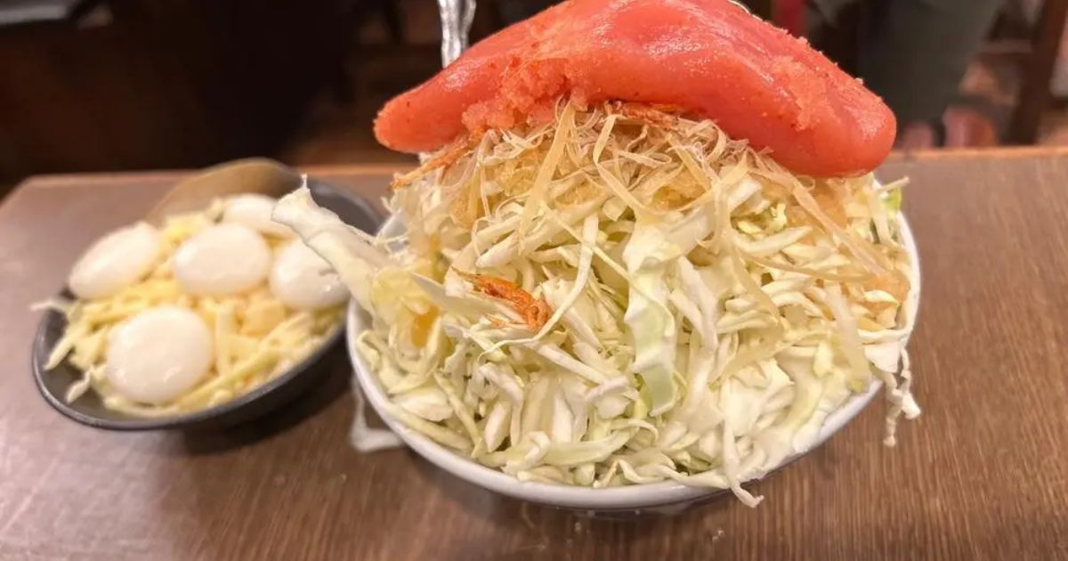 いろは本店（月島/もんじゃ焼き） - Retty（レッティ）