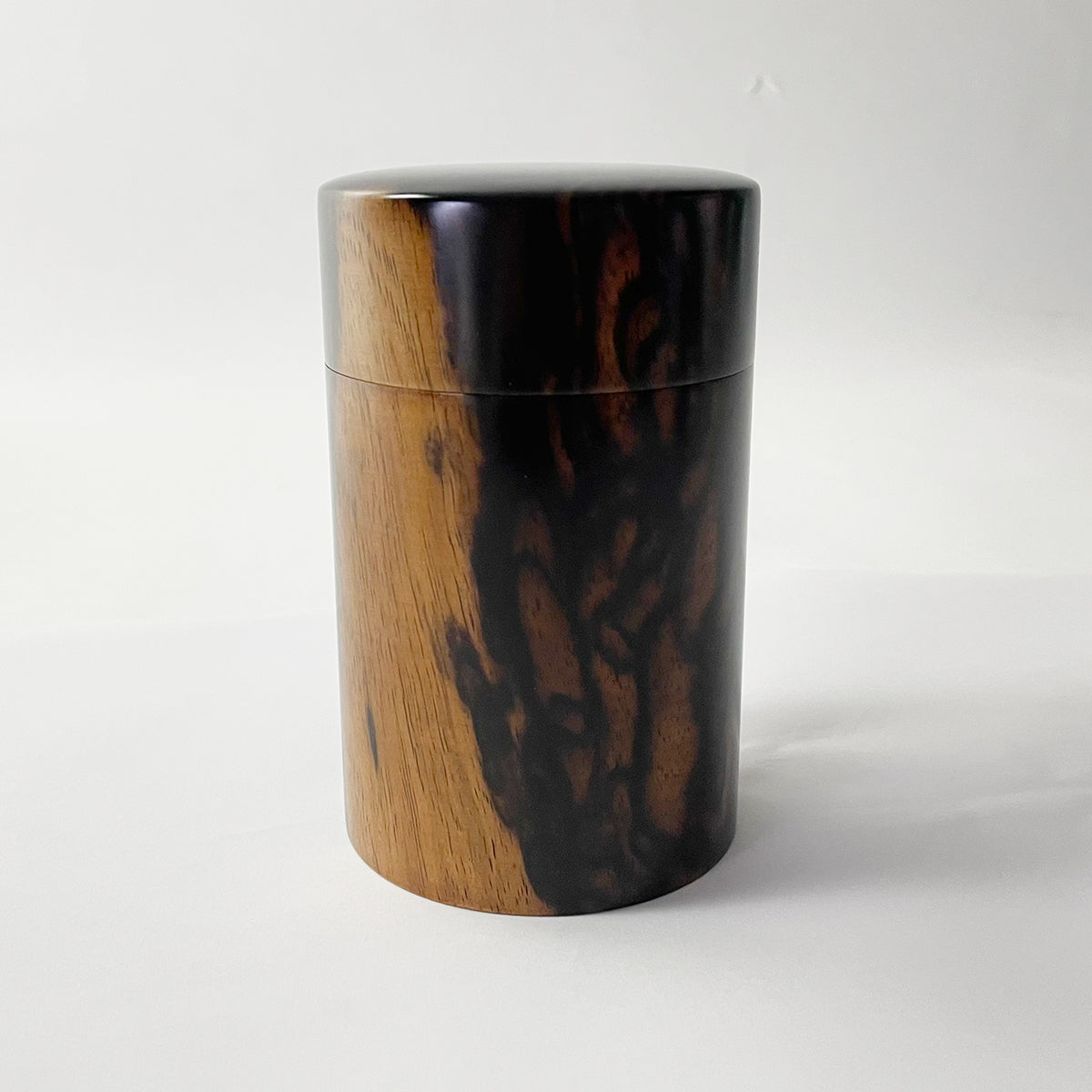 IMG-9747_1200x.jpg?v=1683009339