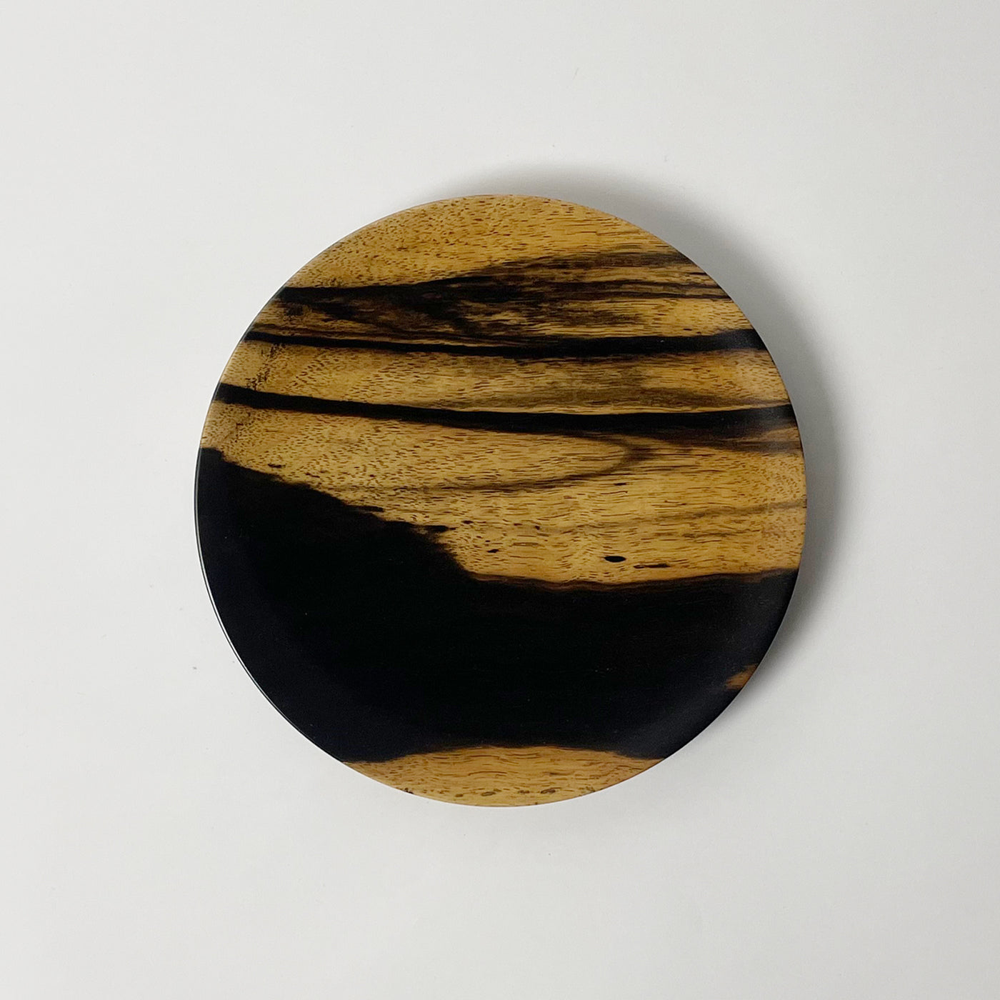 IMG-2843_1400x.jpg?v=1711429583