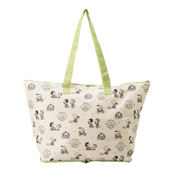 値下げ12/10☆ミスタードーナツスヌーピーひざ掛け 値下げ12/10