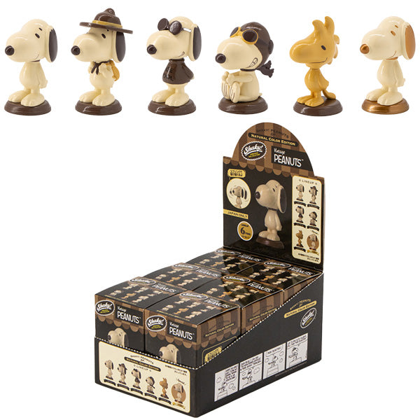 フィギュア・人形の商品一覧ページ - 限定グッズ多数【公式