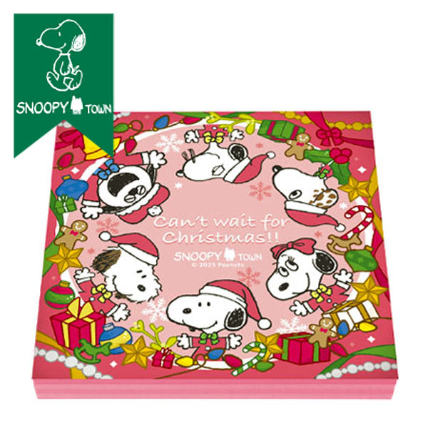 PEANUTS×familiarコラボアイテム｜ファミリア三越銀座店ファミリア